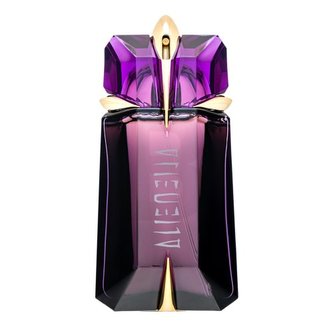 Thierry Mugler Alien Talisman - Refillable parfémovaná voda pro ženy 60 ml Thierry Mugler Alien Talisman - Refillable parfémovaná voda pro ženy 60 ml