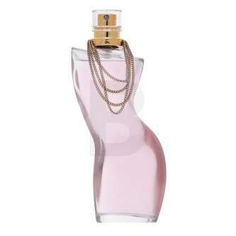 Shakira Dance toaletní voda pro ženy 80 ml