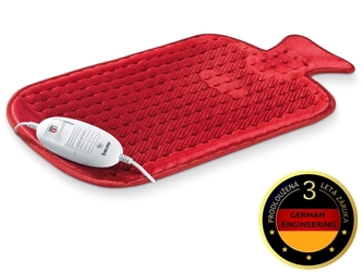 BEURER HK 44  / 3 letá záruka