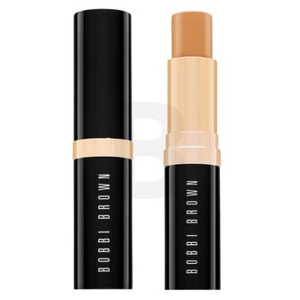 Dekorativní kosmetika v naší nabídce nese jména těch nejslavnějších kosmetických značek. Make-upy značky Bobbi Brown vám pomohou vytvořit dokonalý look. 