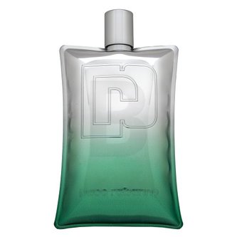 Paco Rabanne Dangerous Me parfémovaná voda unisex 62 ml