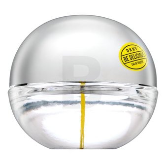 DKNY Be Delicious toaletní voda pro ženy 30 ml