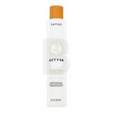 Kemon Actyva Nuova Fibra Shampoo posilující šampon pro oslabené vlasy 250 ml