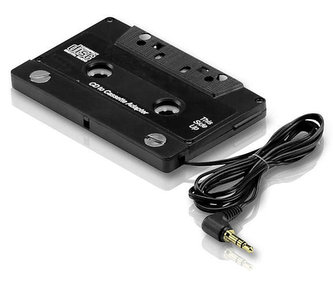 PHILIPS SWA2066W/10