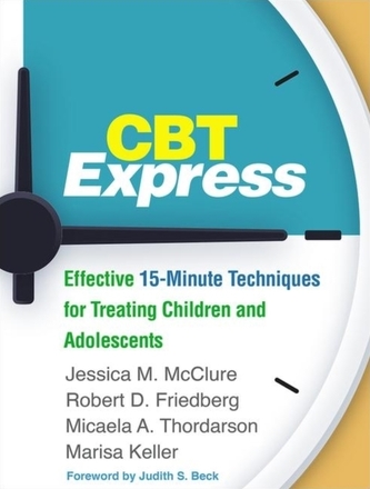 CBT Express