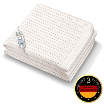 BEURER UB 100 / 5 letá záruka