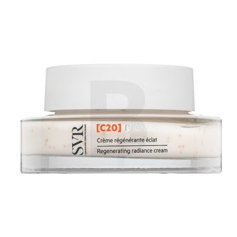 SVR regenerační krém C20 Biotic 50 ml