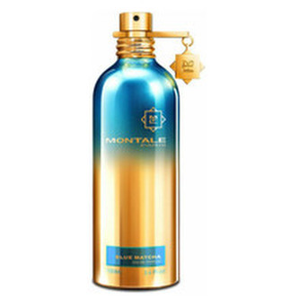 Montale Blue Matcha parfémovaná voda unisex 50 ml