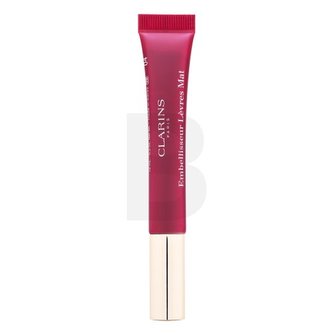 Dekorativní kosmetika v naší nabídce nese jména těch nejslavnějších kosmetických značek. Lesky na rty značky Clarins vám pomohou vytvořit dokonalý look. 