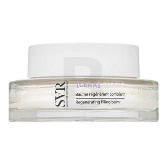 Pleťová a tělová kosmetika v naší nabídce nese jména těch nejslavnějších kosmetických značek. Tento přípravek značky SVR se řadí pod pleťové krémy a byl vytvořen speciálně pro ženy. Toto balení obsahuje 50 ml vámi vybraného produktu. Péče o pleť je zase o