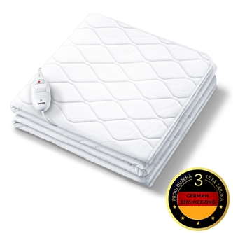 BEURER UB 64 / 5 letá záruka