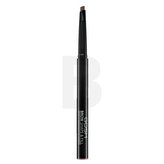 Gosh Brow Shape & Fill 01 Brown tužka a pudr na obočí 2 v 1 1 g