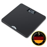 BEURER PS 240  / 5 letá záruka