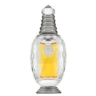 Rasasi Mukhallat Oudh Siufi parfémovaná voda unisex 30 ml