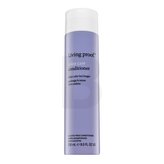 Living Proof Color Care Conditioner vyživující kondicionér pro barvené vlasy 236 ml