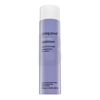 Living Proof Color Care Conditioner vyživující kondicionér pro barvené vlasy 236 ml