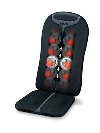 BEURER MG 205  / 3 letá záruka