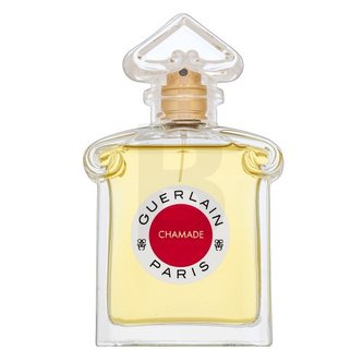 Guerlain Chamade toaletní voda pro ženy 75 ml