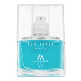 Ted Baker M for Men toaletní voda pro muže 30 ml