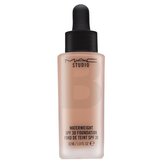 MAC Studio Waterweight Foundation NW30 tekutý make-up 30 ml