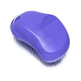 Tangle Teezer Thick & Curly Lilac Fondant kartáč na vlasy pro snadné rozčesávání vlasů