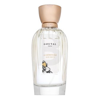Annick Goutal Le Chevrefeuille toaletní voda pro ženy 100 ml