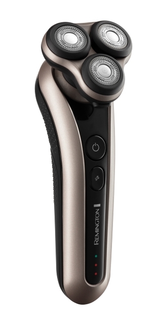 REMINGTON XR 1770 X7 Limitless Rotary Shaver