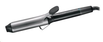 REMINGTON CI 5538 REMINGTON CI 5538