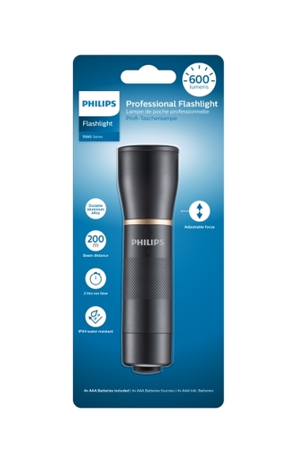 PHILIPS SFL7001T/10