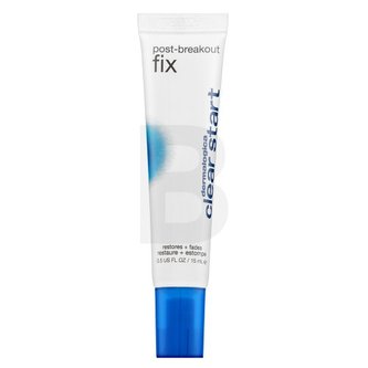 Dermalogica Clear Start intenzivní lokální péče Post-Breakout Fix 15 ml