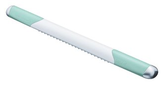 BEURER CM 100 / 3 letá záruka