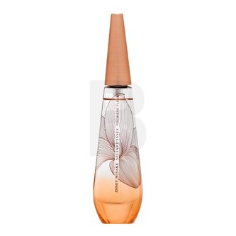 Issey Miyake Nectar d'Issey Premiere Fleur parfémovaná voda pro ženy 30 ml