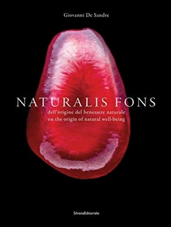 Naturalis fons