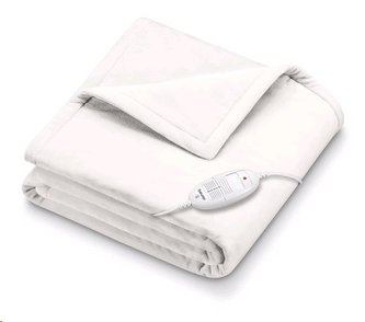 BEURER HD 75 white / 3 letá záruka