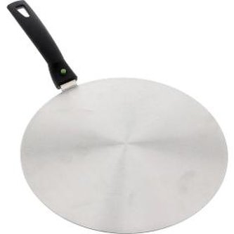 Příslušenství sporáku SCANPART Indukční podložka prům. 22 cm Příslušenství sporáku SCANPART Indukční podložka prům. 22 cm