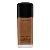 MAC Studio Fix Fluid NC50 tekutý make-up 30 ml