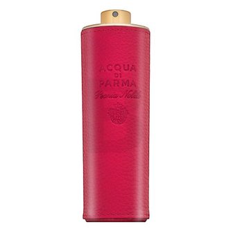 Acqua di Parma Peonia Nobile Leather parfémovaná voda pro ženy 20 ml