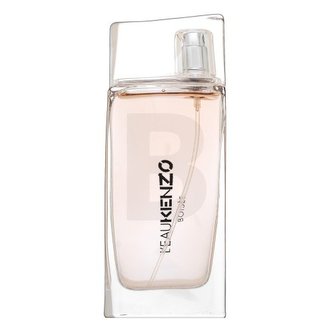 Toaletní voda L'Eau Kenzo Pour Homme Boisée od značky Kenzo byla vytvořená výhradně pro muže. Toto balení obsahuje 50 ml vámi vybrané vůně.