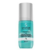 System Professional Inessence Hair Spray ochranný sprej pro revitalizaci vlasů 125 ml