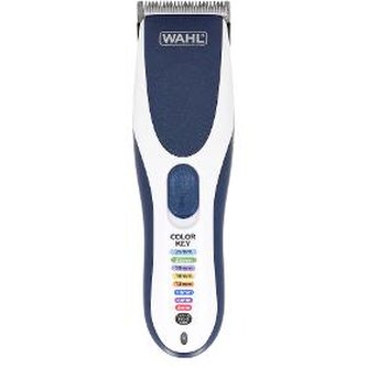 Zastřihovač vlasů WAHL 09649-916 Color Pro Combo Zastřihovač vlasů WAHL 09649-916 Color Pro Combo