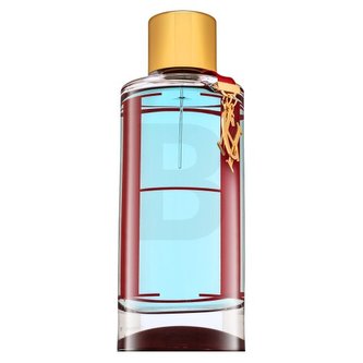 Carolina Herrera CH L'Eau toaletní voda pro ženy 150 ml