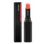 Shiseido ColorGel LipBalm 112 Tiger Lily vyživující rtěnka s hydratačním účinkem 2 g