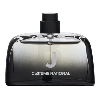 Costume National J parfémovaná voda unisex 50 ml