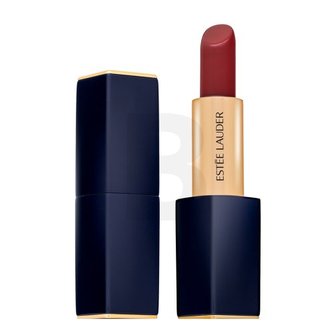 Estee Lauder Pure Color Envy 541 LA Noir dlouhotrvající rtěnka 3,5 g