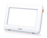 BEURER TL 20 / 3 letá záruka