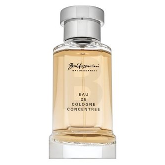 Baldessarini Baldessarini Concentree kolínská voda pro muže 50 ml
