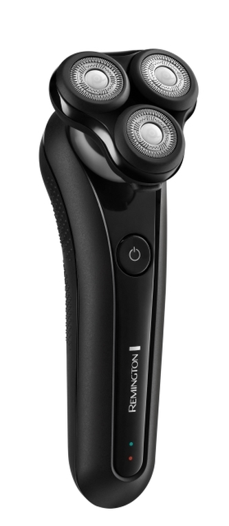 REMINGTON XR 1750 Limitless X5
