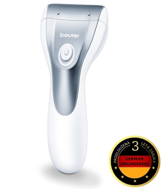 BEURER MP 26  / 3 letá záruka