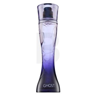Toaletní voda Ghost Moonlight od značky Ghost byla vytvořená výhradně pro ženy. Toto balení obsahuje 30 ml vámi vybrané vůně.