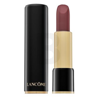 Lancôme L'ABSOLU ROUGE Drama Matte 507 Dram'atic rtěnka s matujícím účinkem 3,4 g Lancôme L'ABSOLU ROUGE Drama Matte 507 Dram'atic rtěnka s matujícím účinkem 3,4 g